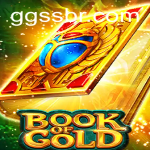 Discover the Enchantment of Book of Gold: A Gaming Adventure