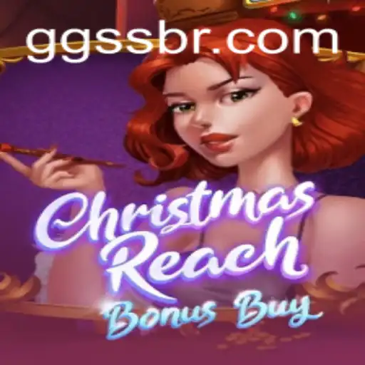 Exploring the Festive Thrills of ChristmasReachBonusBuy