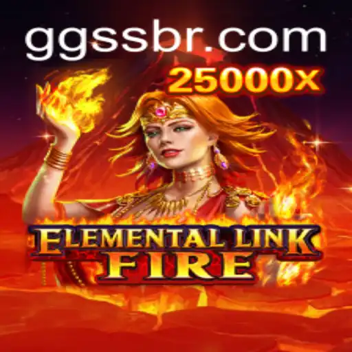 ElementalLinkFire: A New Paradigm in Interactive Gaming