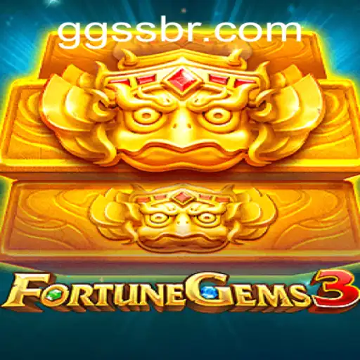 Dive into FortuneGems3: A Captivating Gem of the Gaming World