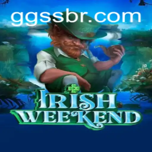 Discovering the Unique Charm of IrishWeekend: A Game Like No Other