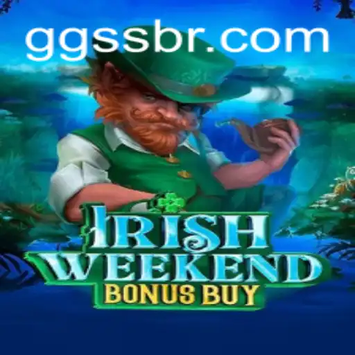 Explore the Thrills of IrishWeekendBonusBuy