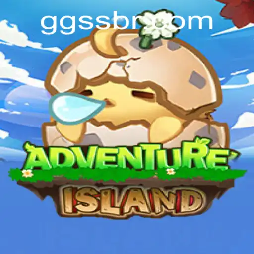 Discovering the World of IslandsAdventure: A Comprehensive Guide