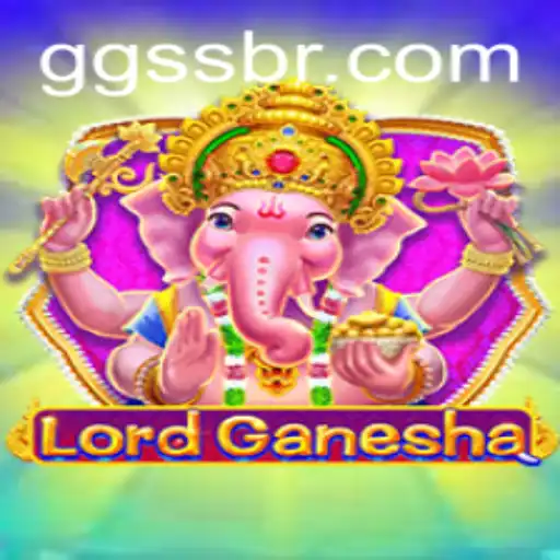 Exploring the New Sensation: LordGanesha Game