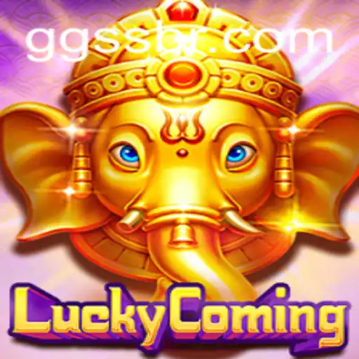 Discover LuckyComing: A Fascinating New Game Experience