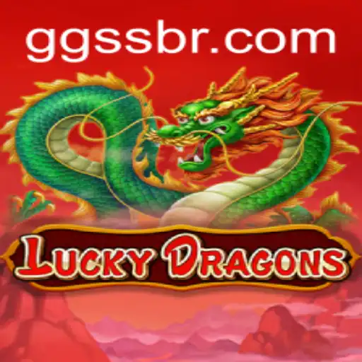 Discover the Exciting World of LuckyDragons
