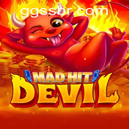 Discover MadHitDevil: An Exciting Journey into Gaming