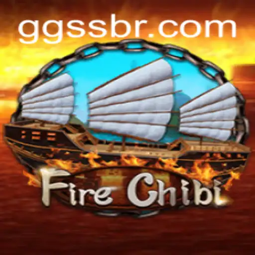 Unveiling FireChibi: A New Gaming Phenomenon with ggss.com