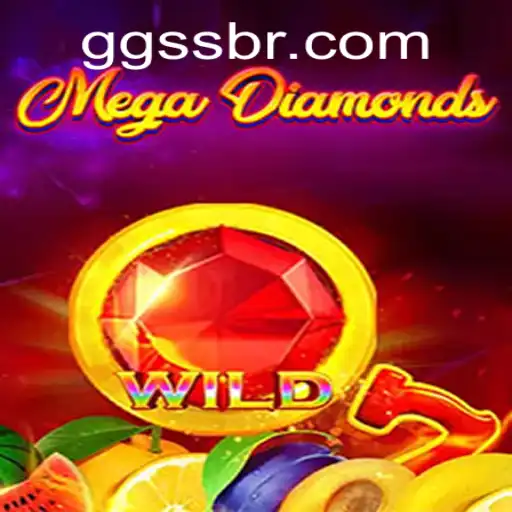 Exploring the Exciting World of MegaDiamond Through ggss.com
