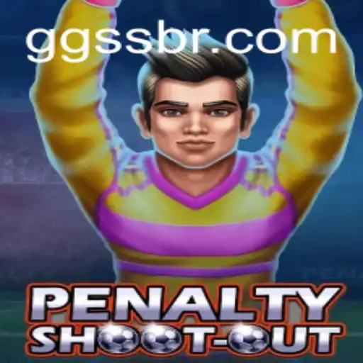 Exploring the Thrills of PenaltyShootOut: A Dive into the Game and Its Dynamics