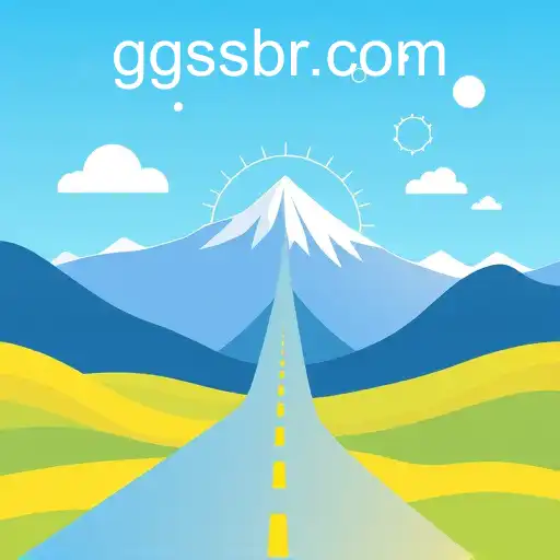About Us: Exploring GGSS.com