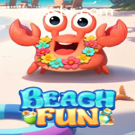 Explore the Exciting World of BeachFun: A Comprehensive Guide