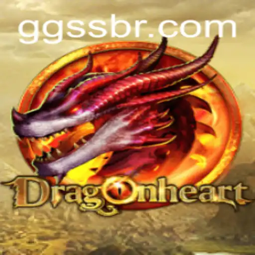 Embark on an Epic Quest with DragonHeart: The Ultimate Gaming Experience