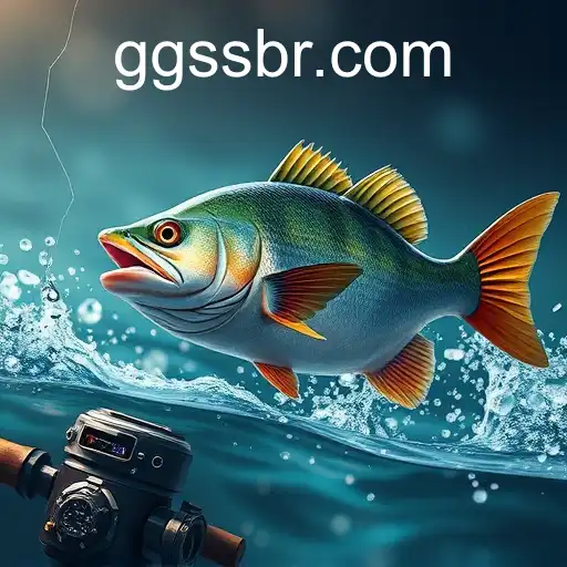 The Allure of Fishing Games