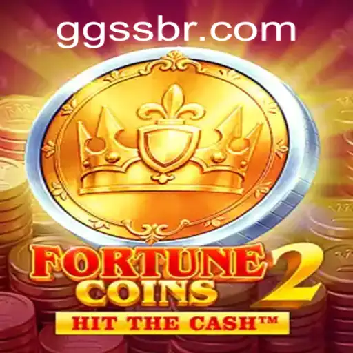 Exploring the Thrills of FortuneCoins2: A Comprehensive Guide
