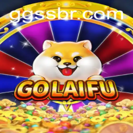 Discover GoLaiFu: A New Era in Gaming