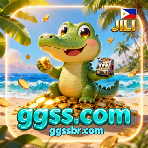 ggss.com