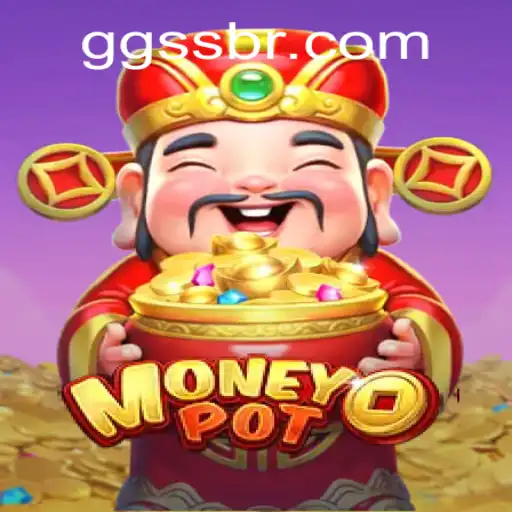 Exploring the Thrilling World of MoneyPot