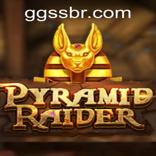 Discover the Thrills of PyramidRaider: A Unique Gaming Experience