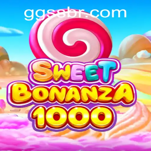 Discover the Sweet World of SweetBonanza1000: A Game-Changer in Online Gaming