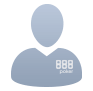 ggss.com Representantes