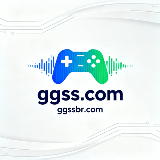 ggss.com