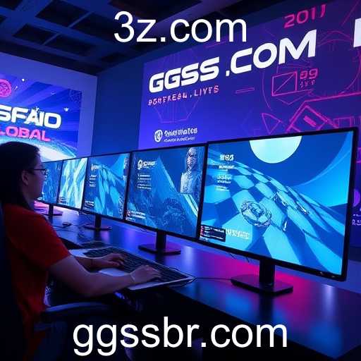 A Nova Face dos Jogos Online em Língua Portuguesa