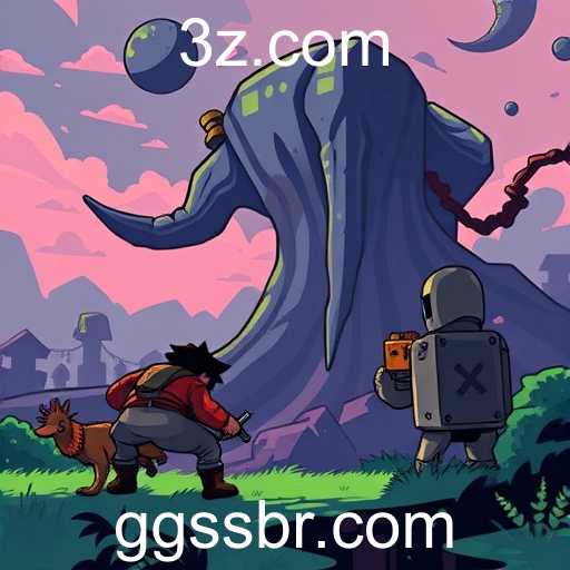 Ascensão de Jogos Indie em 2025