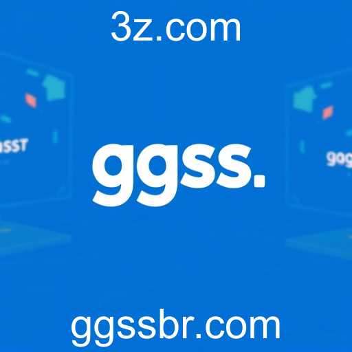 A Revolução dos Jogos Online em 2025