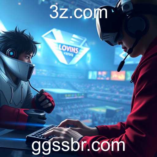 poker heads-up um contra um